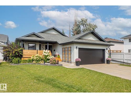 207 Westmews Dr, Fort Saskatchewan, AB, T8L4J2 | Card Image