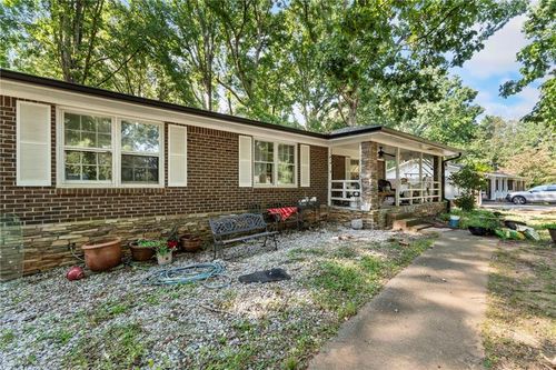 1059 Old Alabama Rd Sw, Mableton, GA, 30126-4111 | Card Image