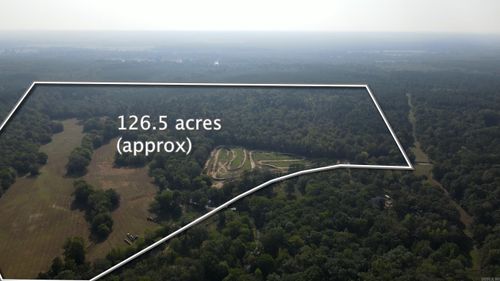 TBD Midway Rd, Malvern, AR, 72104 | Card Image