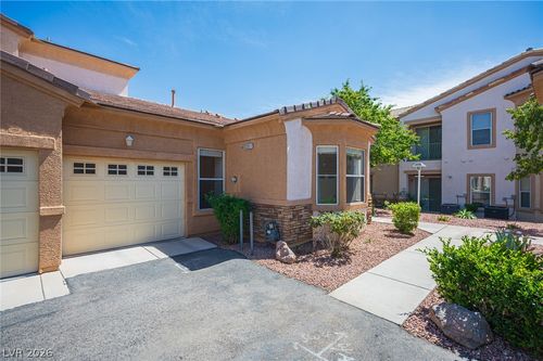 1-235 Garrett Ln, Boulder City, NV, 89005-1431 | Card Image