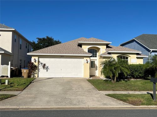 2859 Blooming Alamanda Loop, KISSIMMEE, FL, 34747-2253 | Card Image