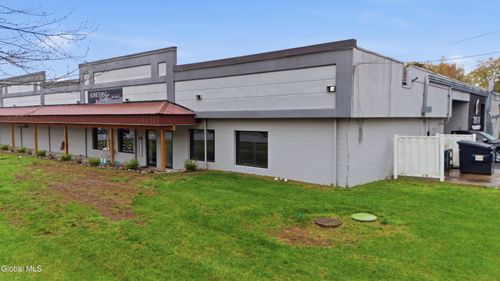 suite-9-217 Guideboard Rd, Halfmoon, NY, 12065-6503 | Card Image