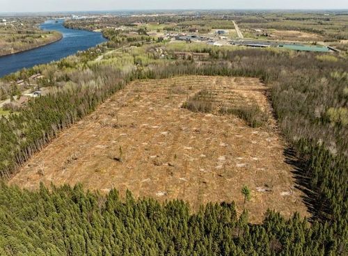 TBD Shorewood Dr, International Falls, MN, 56649 | Card Image