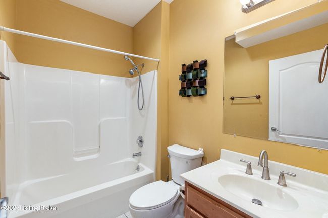 207 - 141 Chase Way, Condo with 3 bedrooms, 2 bathrooms and null parking in Elizabethtown KY | Image 19