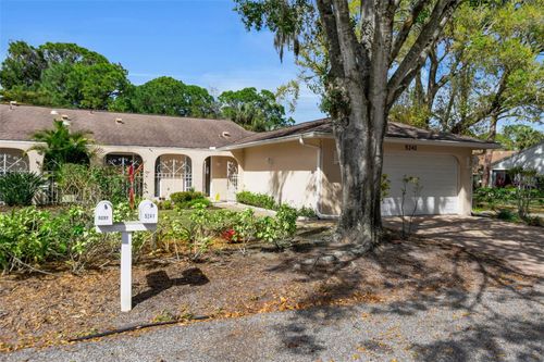 18-5241 Marsh Field Ln, SARASOTA, FL, 34235-7030 | Card Image