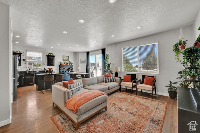 Alane Hollow Rd, West Jordan, UT 84081