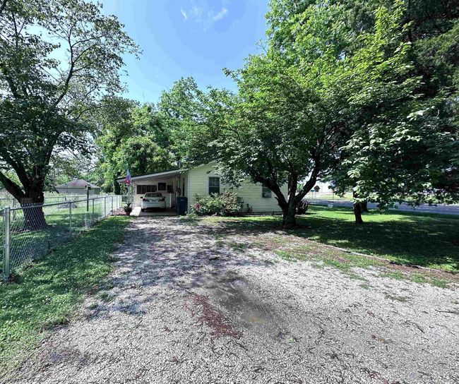 508 State St, House other with 3 bedrooms, 1 bathrooms and null parking in Greenway AR | Image 41