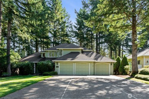 5991 Troon Ave Sw, Port Orchard, WA, 98367-7453 | Card Image