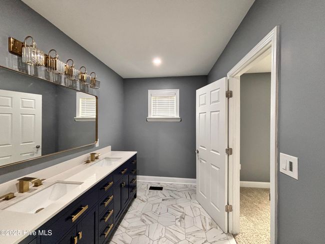 730 Northwest Blvd, House other with 4 bedrooms, 3 bathrooms and 1 parking in Clinton NC | Image 57