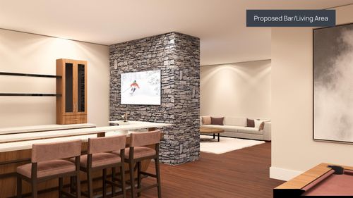 227 S Peak Rd, Lincoln, NH, 03251-4604 | Card Image