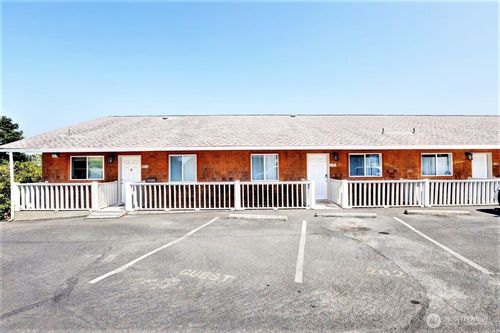 202-1515 Ocean Beach Boulevard, Long Beach, WA, 98631 | Card Image