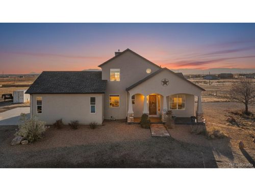 454 E Fredonia Dr, Pueblo, CO, 81007-1314 | Card Image