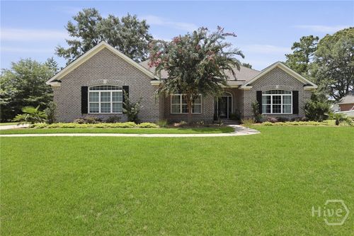 446 Brigham Dr, Richmond Hill, GA, 31324-9515 | Card Image