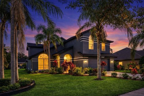 2405 Abalone Blvd, ORLANDO, FL, 32833-3966 | Card Image