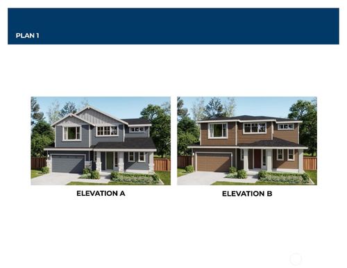 1749 Sw 341st Pl, Federal Way, WA, 98023-6700 | Card Image