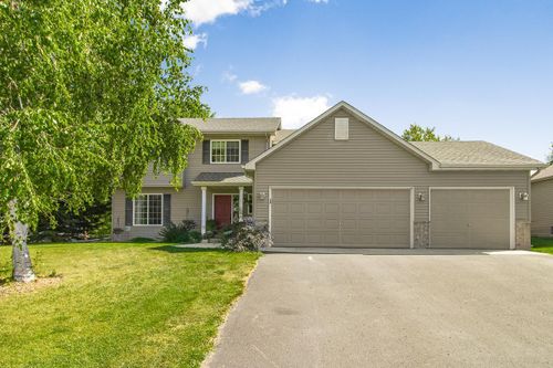 2275 Coldwater Crossing, Mayer, MN, 55360 | Card Image