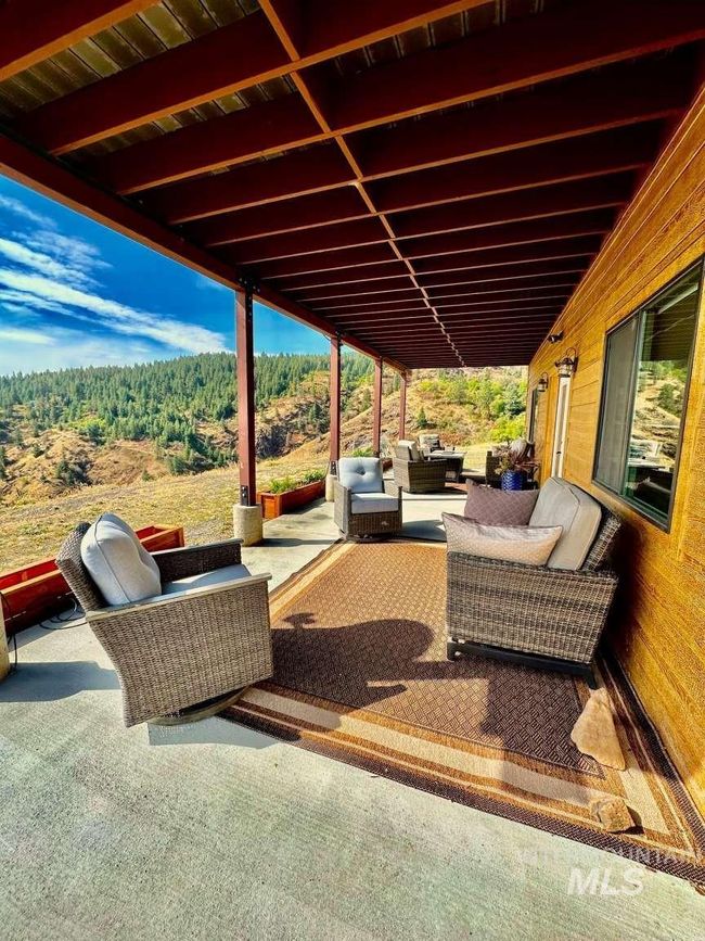 101 Meadow View Ln, House other with 4 bedrooms, 3 bathrooms and 6 parking in White Bird ID | Image 28
