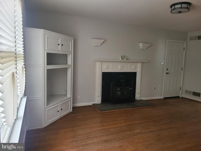 1513 Winding Brook Run, House other with 4 bedrooms, 3 bathrooms and null parking in GARNET VALLEY PA | Image 4