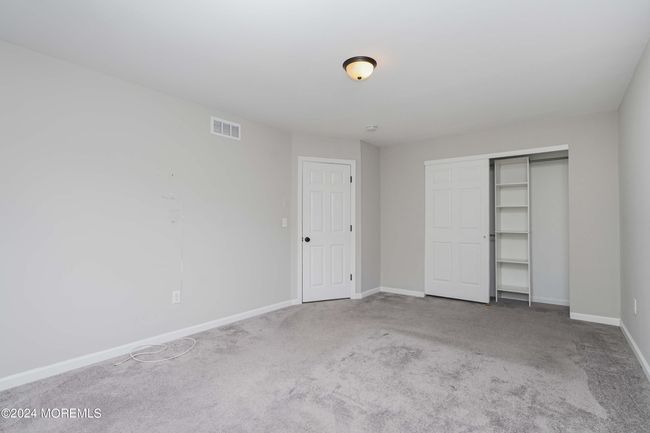 47 Knoll Ct, Condo with 2 bedrooms, 2 bathrooms and null parking in Matawan NJ | Image 13