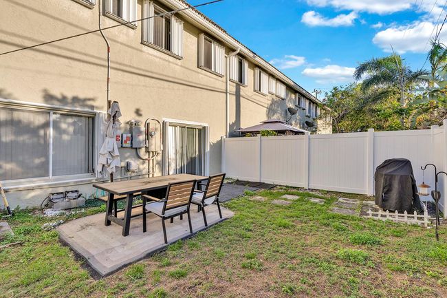 B - 5402 Pointe Villa Dr, Condo with 3 bedrooms, 3 bathrooms and null parking in Lighthouse Point FL | Image 31