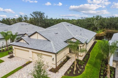 18084 Cherished Loop, Lakewood Ranch, FL, 34211 | Card Image