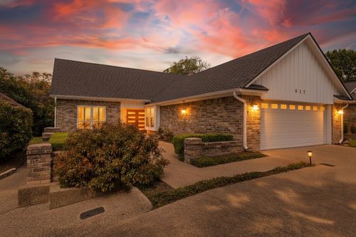 4117 Westchester Dr, Waco, TX, 76710-1324 | Card Image