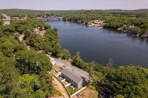 apt-a-259 Lake Ave N, Worcester, MA, 01605-2439 | Card Image