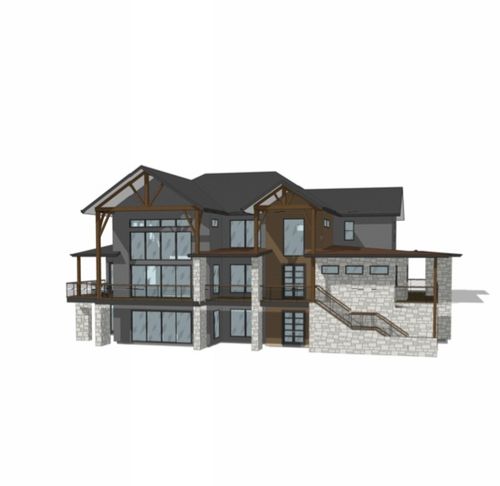 15574 S Mercer Ct, Draper, UT, 84020-5523 | Card Image