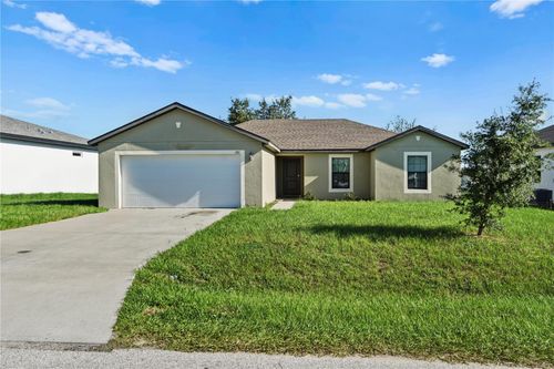 182 Sweet Pea Ct, POINCIANA, FL, 34759-5448 | Card Image