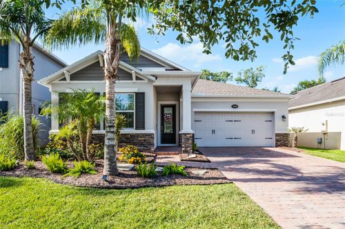 1232 Turnbridge Pl, OVIEDO, FL, 32765-5326 | Card Image