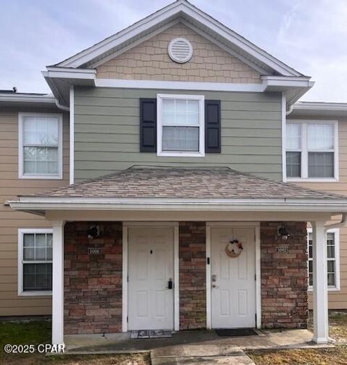 1006 Lighthouse Rd, Panama City Beach, FL, 32407-4585 | Card Image