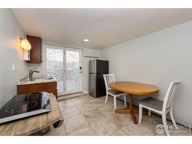 1717 Iris Ave, House other with 4 bedrooms, 3 bathrooms and null parking in Boulder CO | Image 30