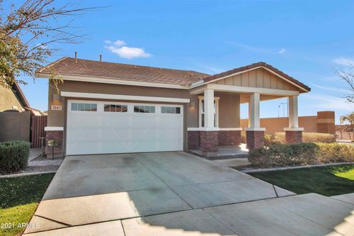 7047 E Osage Ave, Mesa, AZ, 85212-9805 | Card Image