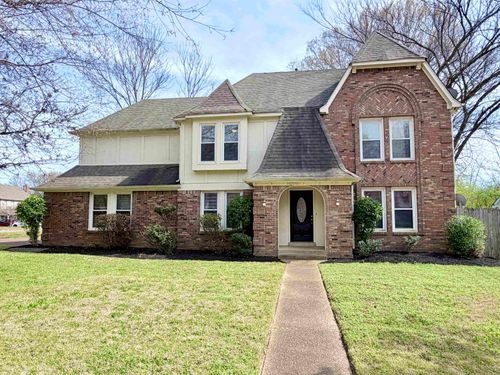 9329 Curling Pond Ln, Lakeland, TN, 38002 | Card Image