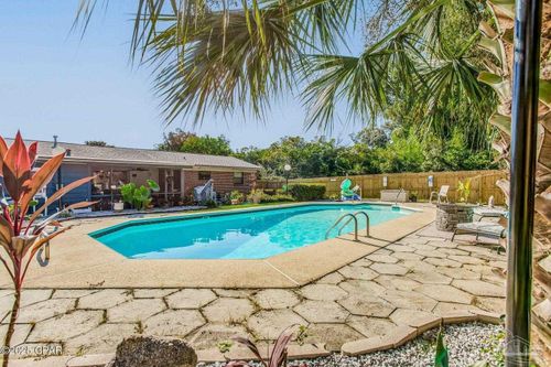 403 N 73rd Ave, Pensacola, FL, 32506-5139 | Card Image