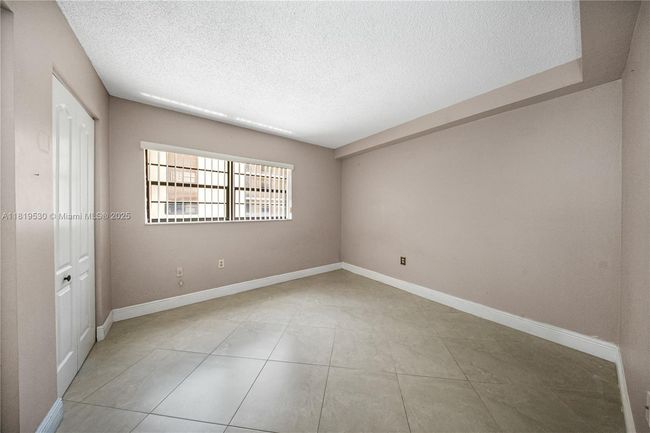 APT-103 - 5249 Nw 7 Th St, Condo with 2 bedrooms, 2 bathrooms and null parking in Miami FL | Image 13