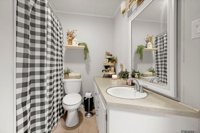 104 N Bay Rd, House other with 3 bedrooms, 2 bathrooms and 1 parking in Pierre Part LA | Image 9