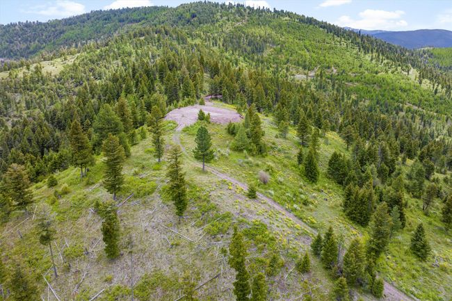 25575 Patter Spur Rd, Home with 0 bedrooms, 0 bathrooms and null parking in Clinton MT | Image 44