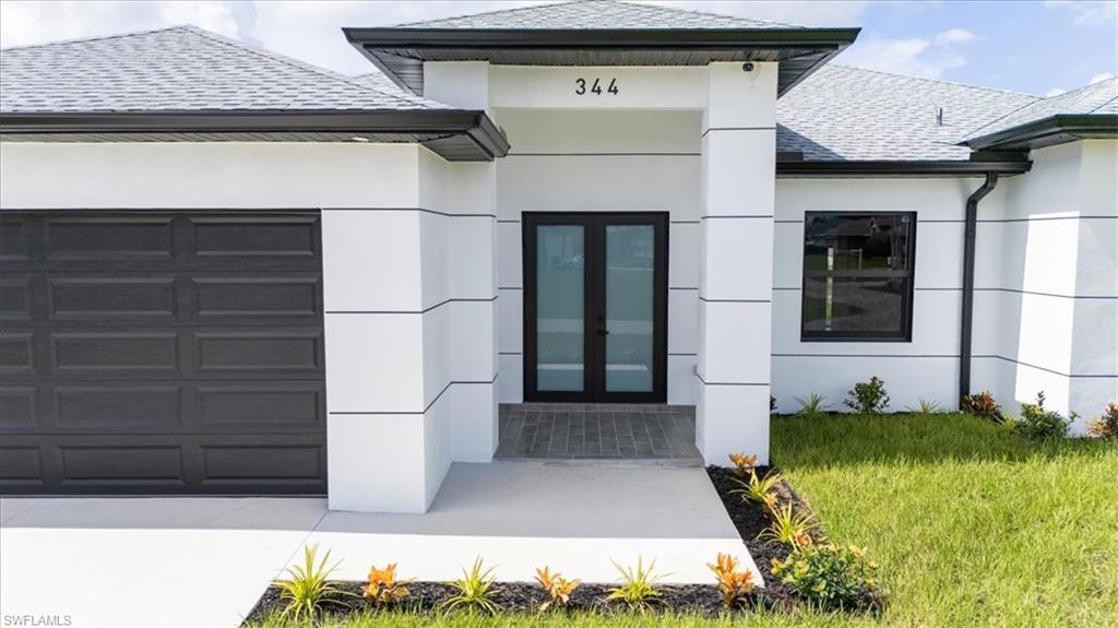 Residential in LEHIGH ACRES 3