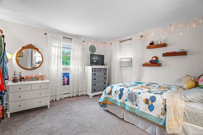 98 Whisconier Rd, House other with 4 bedrooms, 3 bathrooms and null parking in Brookfield CT | Image 26