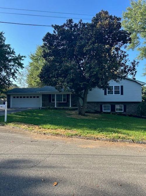432 Lisa St Ne, Cleveland, TN, 37312-4969 | Card Image