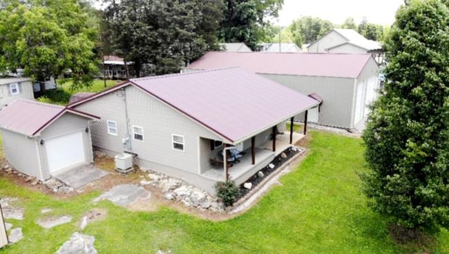 1133 Lakeview Dr, House other with 3 bedrooms, 1 bathrooms and null parking in Somerset KY | Image 8