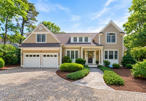 36 Troon Way, Mashpee, MA, 02649-4144 | Card Image