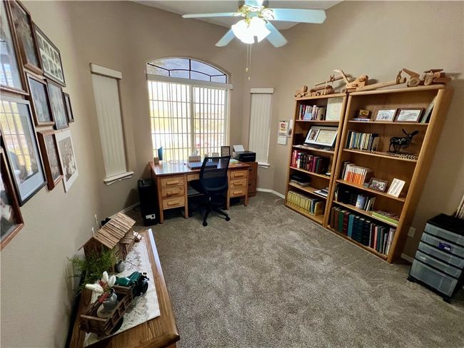 Office | Image 26