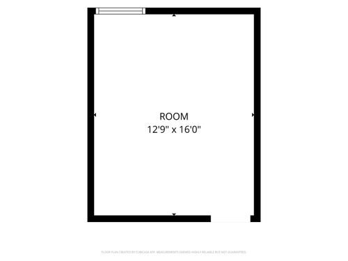 311-15 Mount Saint Marys Way, Hooksett, NH, 03106-4405 | Card Image
