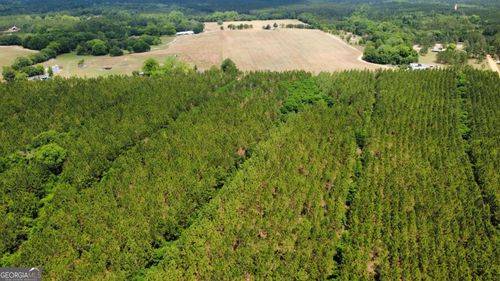 0 Sunflower Rd, Fitzgerald, GA, 31750 | Card Image