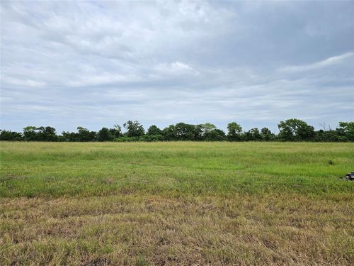 0 Brahman Trail, Angleton, TX, 77515 | Card Image