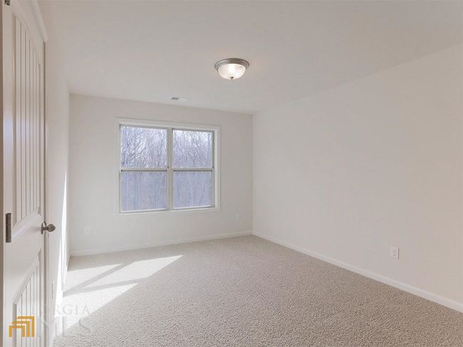 114 Valimar Dr, House other with 5 bedrooms, 3 bathrooms and null parking in Braselton GA | Image 15