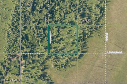 68404 Leopold Ave, Anchor Point, AK, 99556-9708 | Card Image