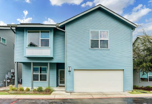 unit-7-301 W Stassney Ln, Austin, TX, 78745-3193 | Card Image